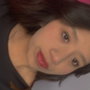 Molina Morales Mariel Victoria