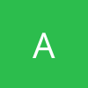 Alisson C 