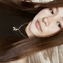 Sandra Naomi  Carbajal Vallejo 