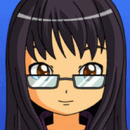 Carina E