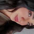 DIANA LAURA LOPEZ SANCHEZ
