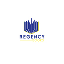Regency Books