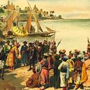 IDWIN BAGUS PRASETYA