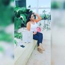 Wendy Rodriguez