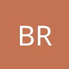 Brayan Rodriguez