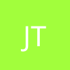 JS The player