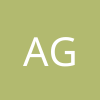 Andres Garcia