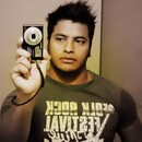 SANTIAGO MEJIA