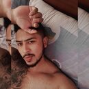 carlos eduardo ortega lucero