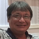 thduy hires3