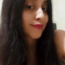 Connie Gabriela TV