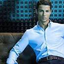 Cristiano Ronaldo dos santos aveiro