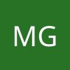 MCguayer_96 Goiti