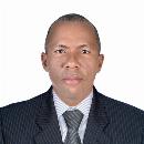 José Miguel Salas Julio