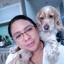 Diana Maricela Fuentes Bautista