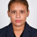 Keiry Yosibeth Lara Ponce