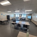 Mrs. V Business Ed