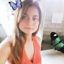 Ruth  Garrido