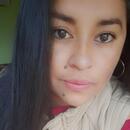Gema Santana Garces