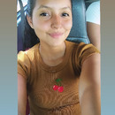 Josselyn lilibeht Goya reyes