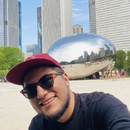 Lemuel Ramírez