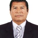 Hugo Ferro