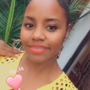 Maireliza Mateo Campusano