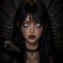 Marsss Moonveil