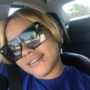 Prof. Dulce Giovanna Batista Moncion