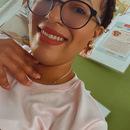 Leonela Elizabeth Holguin Alberto