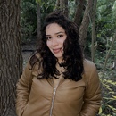 Brisa Monter