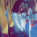 Monse Sandoval Villegas