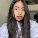 Hernández López Evelin