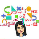 Maria R. Ulerio Sanchez