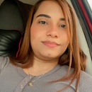 Marlin Michel Mejia
