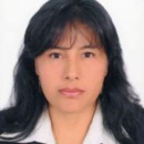Felicitas Conde Conde