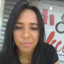 Eudocia García M.