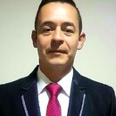 pedro martinez