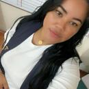 JENNY MARIA Valerio Batista