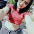 MARIA DEL ROCIO LEILANI REYNOSO MENDEZ REYNOSO MENDEZ