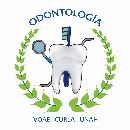 Clínica Odontológica AS-VOAE-CURLA