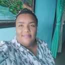 Lisbet Feliz Guzmán