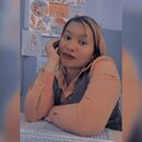 Maestra María Cristina Gil Agramonte