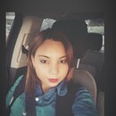 Maria Alcantara