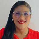 Luisana Peña Eusebio