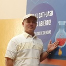 Francisco Antonio De León Paulino