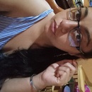 DIANA CECIBEL RUIZ BASURTO