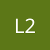 Lieein 2