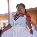 NORMA HERNÁNDEZ GAMEZ