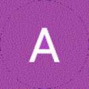 Albert Alejandro Basilio Gonzalez #5